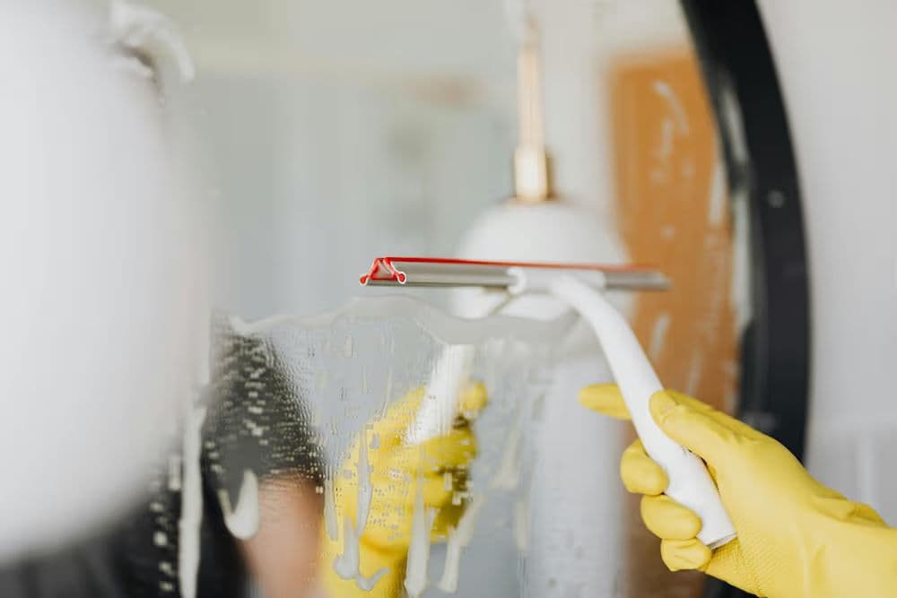 About Gold Coast Cleaners